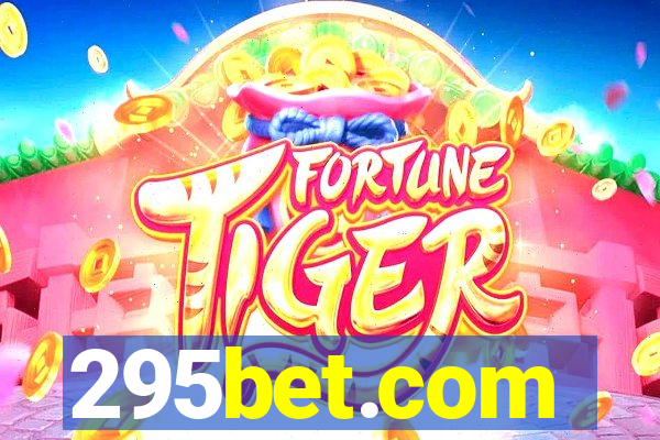 295bet.com