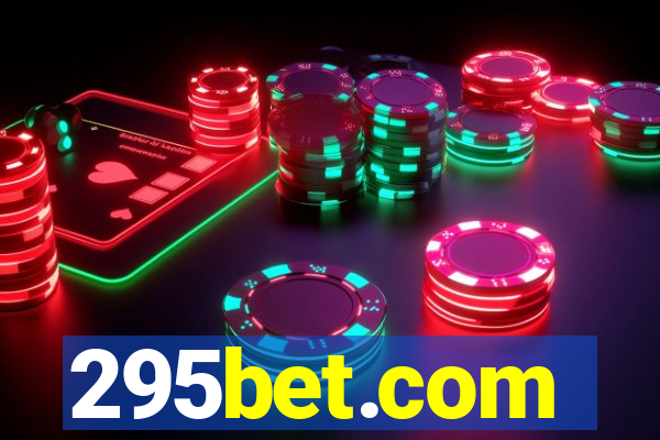 295bet.com