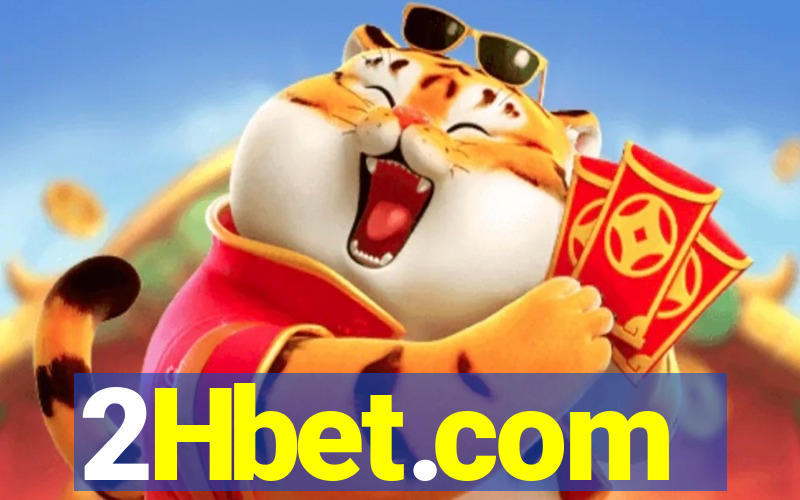 2Hbet.com