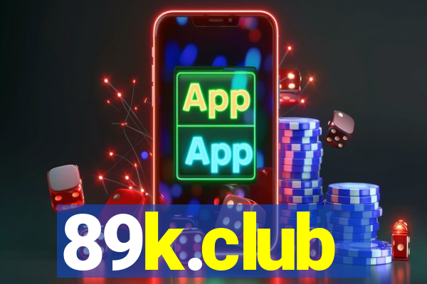 89k.club