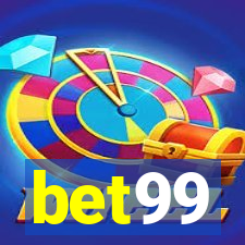 bet99