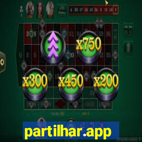 partilhar.app