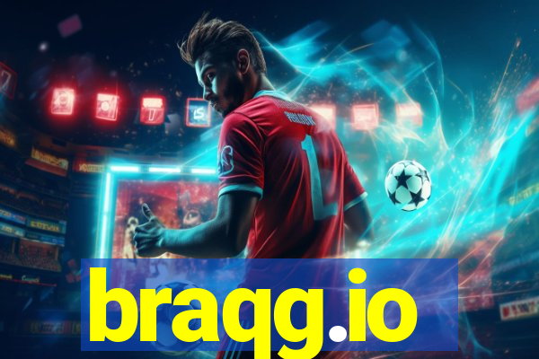 braqg.io