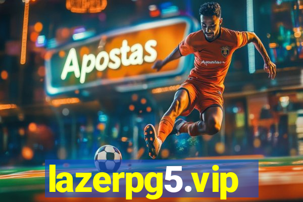 lazerpg5.vip