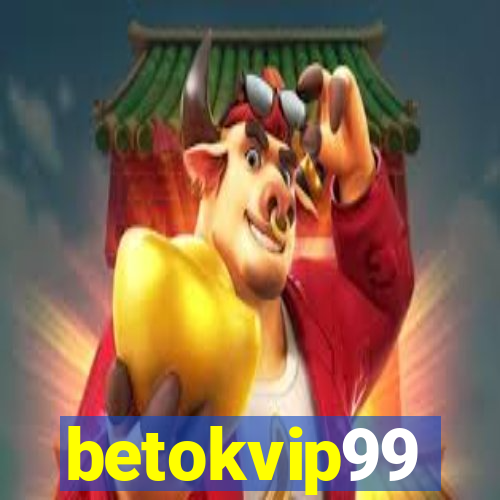 betokvip99