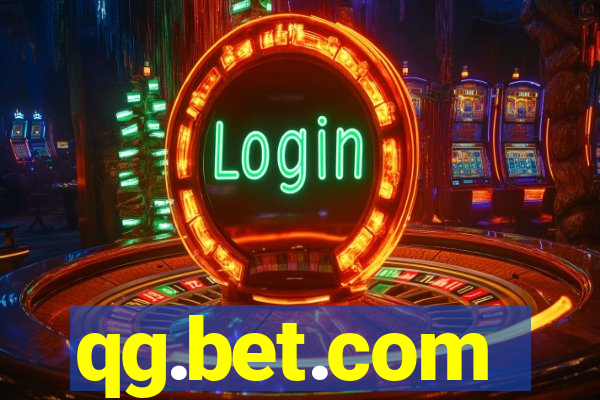 qg.bet.com