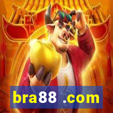 bra88 .com