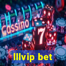 lllvip bet