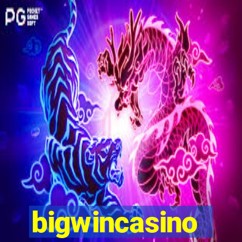 bigwincasino