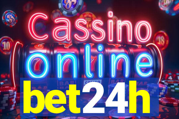 bet24h