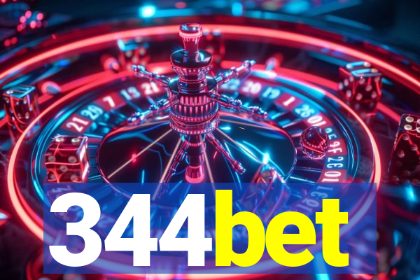 344bet