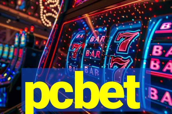 pcbet