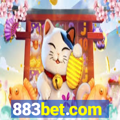 883bet.com