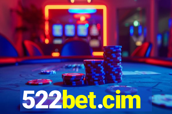 522bet.cim