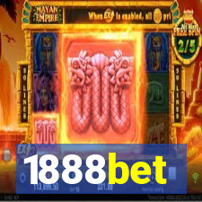 1888bet