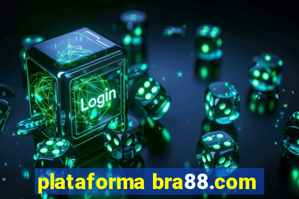 plataforma bra88.com