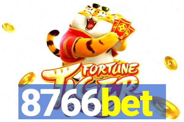 8766bet