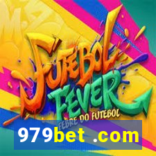 979bet .com