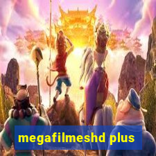 megafilmeshd plus