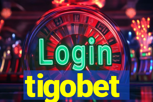 tigobet