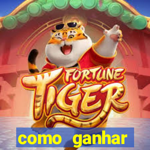 como ganhar dinheiro no jogo do ratinho