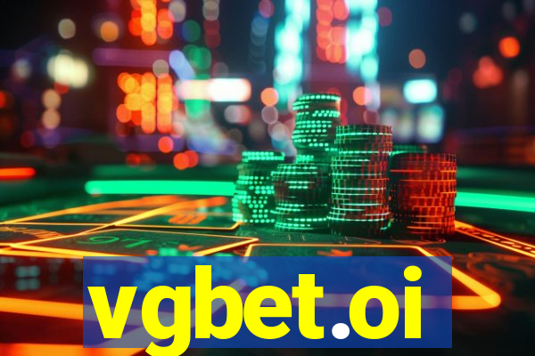 vgbet.oi