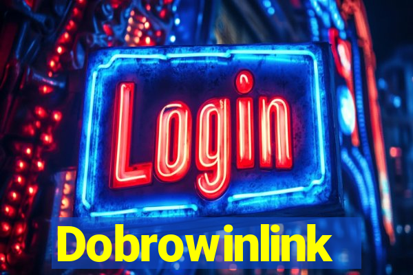 Dobrowinlink