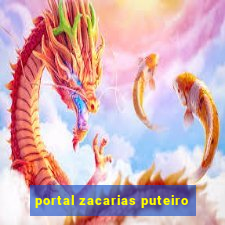 portal zacarias puteiro