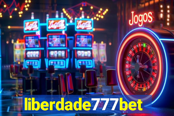 liberdade777bet.com