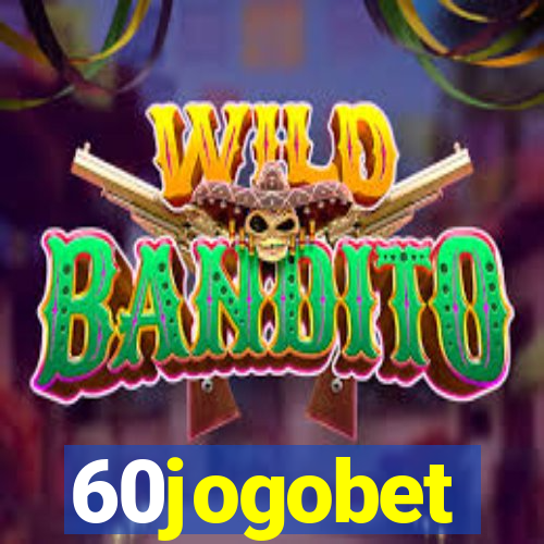 60jogobet