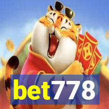 bet778