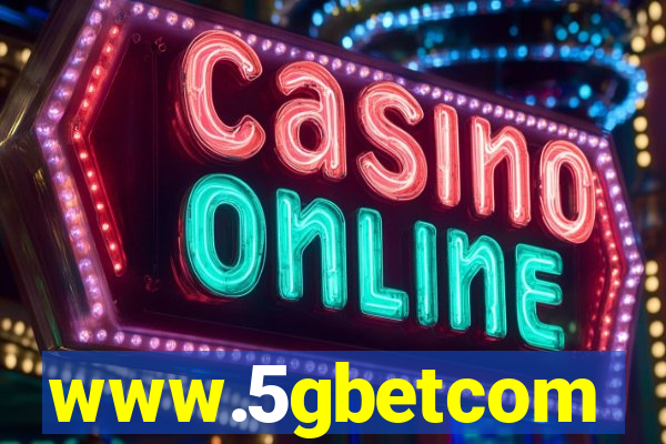 www.5gbetcom