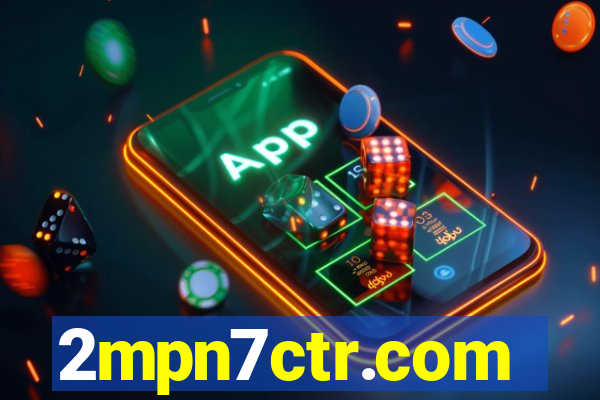 2mpn7ctr.com