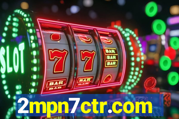 2mpn7ctr.com