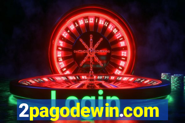 2pagodewin.com