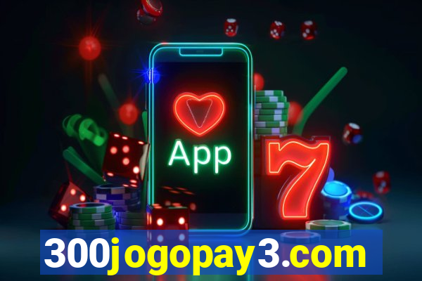 300jogopay3.com