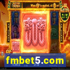 fmbet5.com