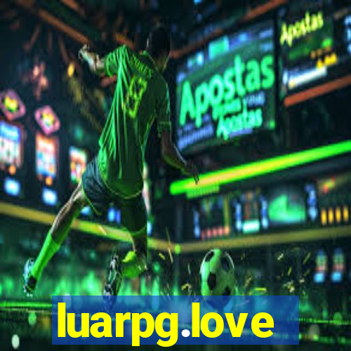 luarpg.love