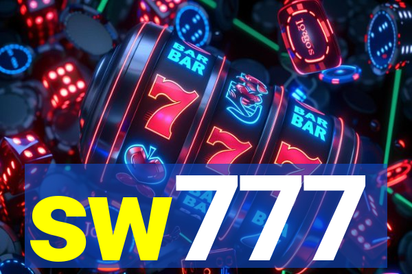 sw777