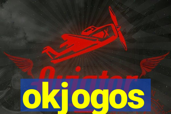 okjogos