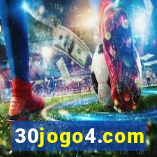 30jogo4.com