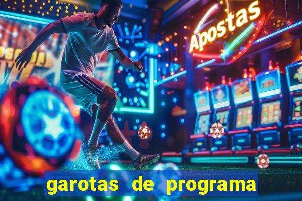 garotas de programa chamada de vídeo