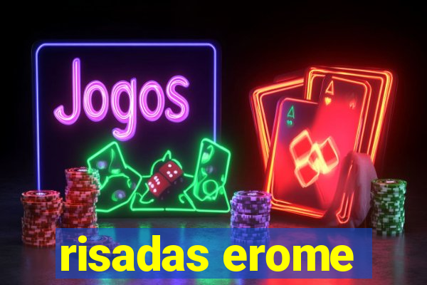 risadas erome