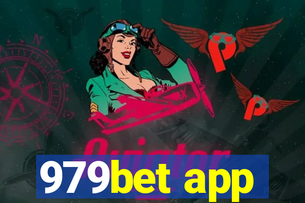 979bet app