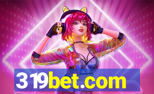 319bet.com