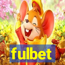 fulbet