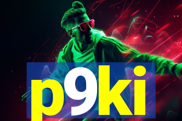 p9ki