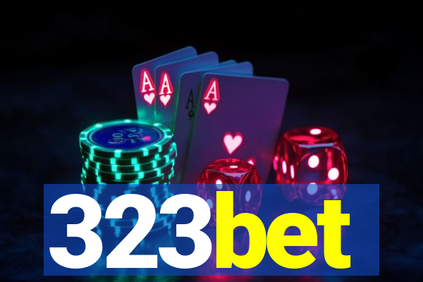 323bet