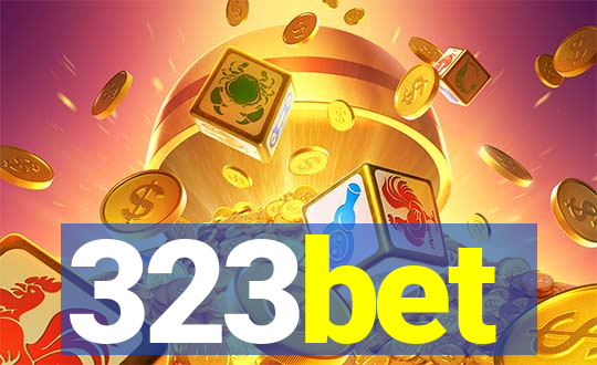 323bet