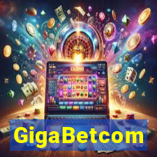 GigaBetcom